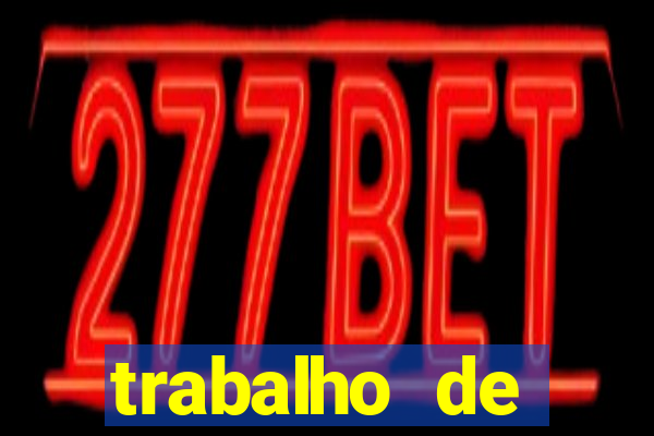 trabalho de afastamento de rival quanto tempo demora